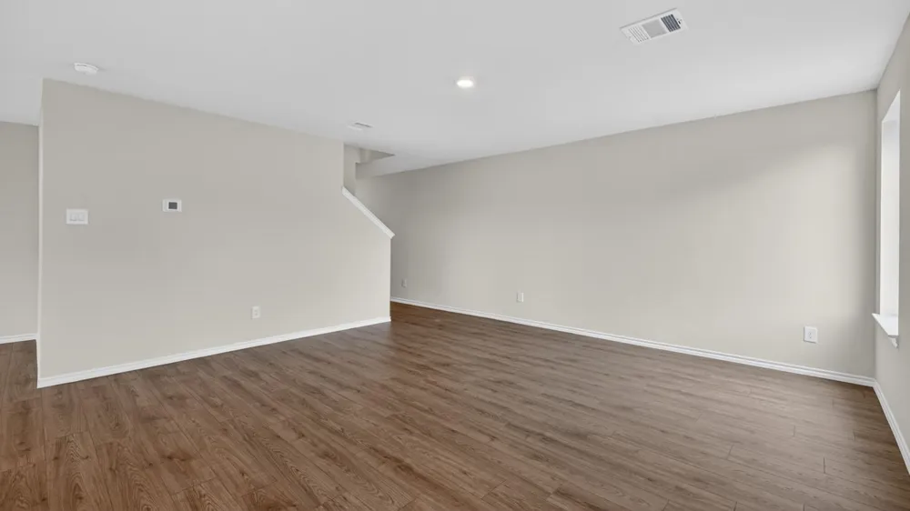 3326 Twilight Trail Talty, TX 75126