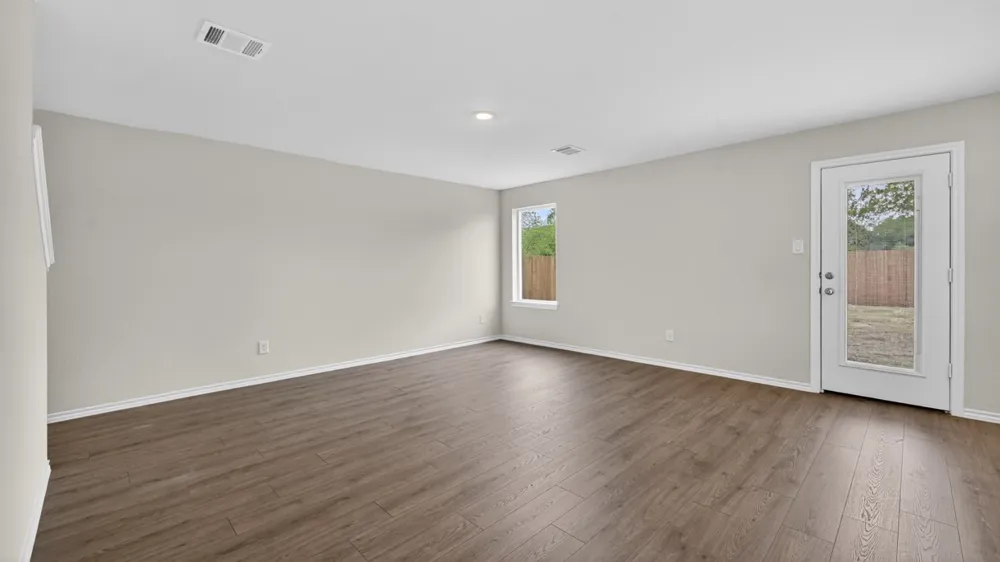 3326 Twilight Trail Talty, TX 75126