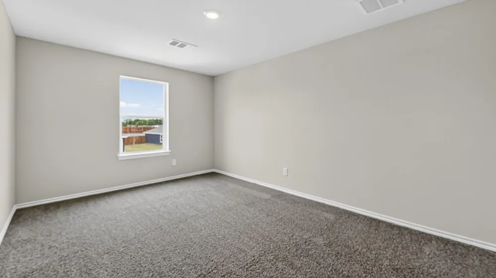 3326 Twilight Trail Talty, TX 75126