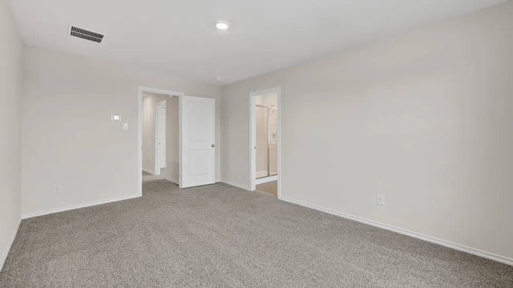 3326 Twilight Trail Talty, TX 75126
