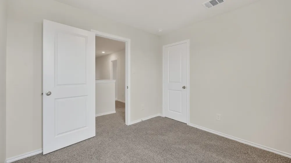 3326 Twilight Trail Talty, TX 75126