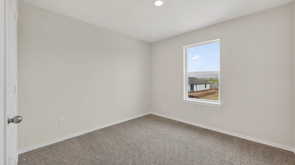 3326 Twilight Trail Talty, TX 75126