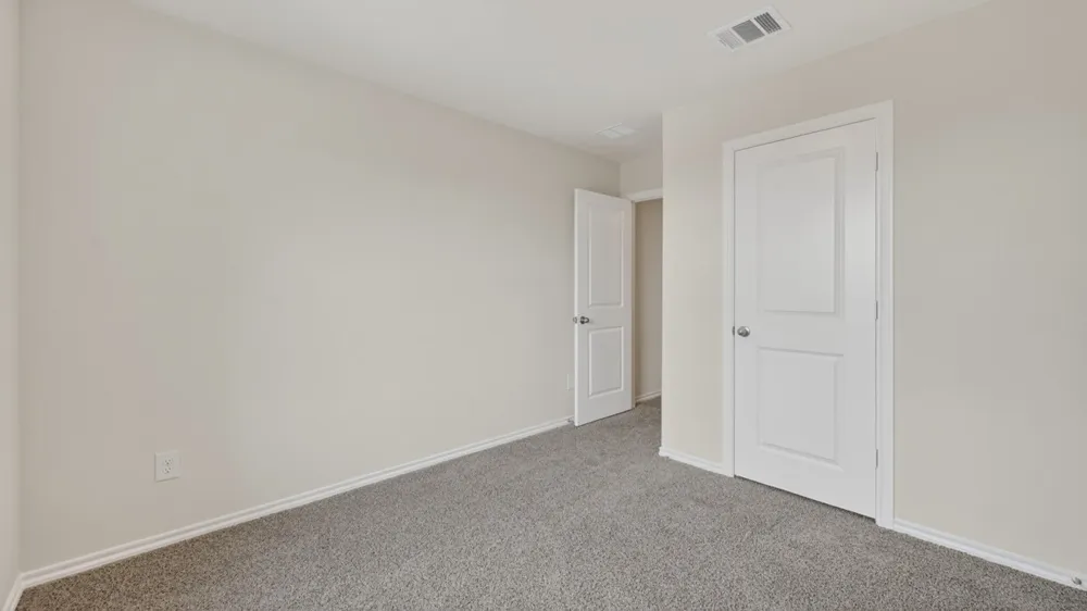 3326 Twilight Trail Talty, TX 75126