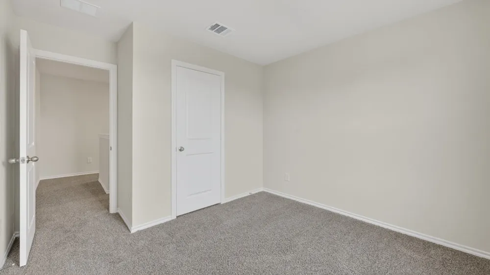 3326 Twilight Trail Talty, TX 75126