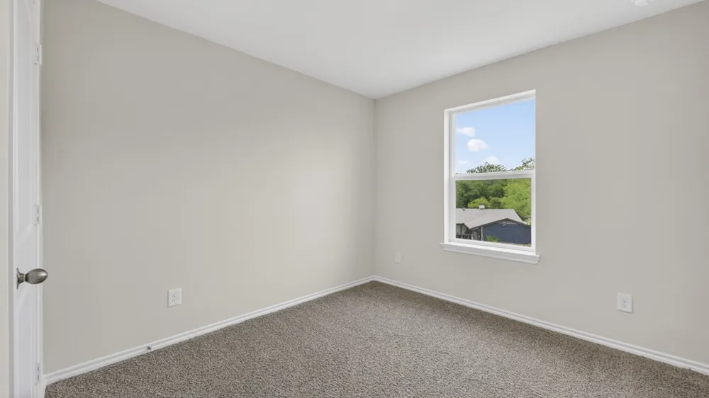 3326 Twilight Trail Talty, TX 75126