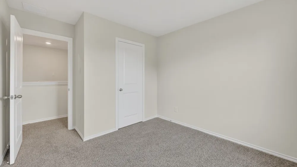 3326 Twilight Trail Talty, TX 75126