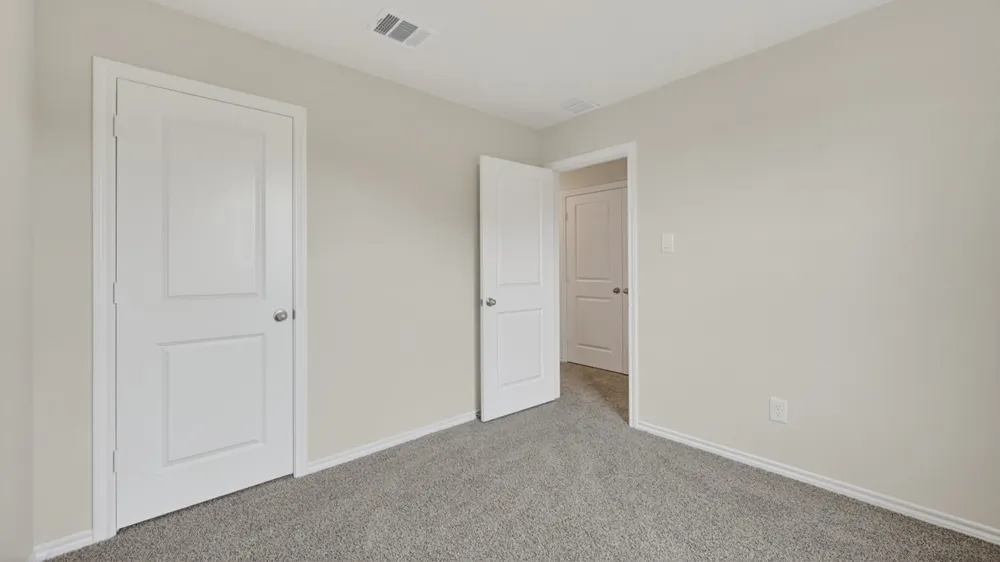 3326 Twilight Trail Talty, TX 75126