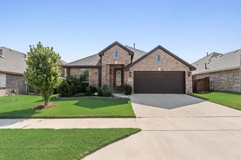 10609 Kettlewood Drive