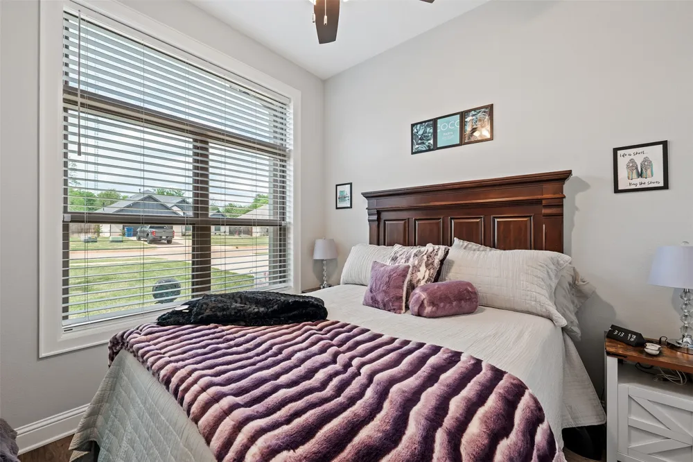 112 Amanda Avenue Bullard, TX 75757
