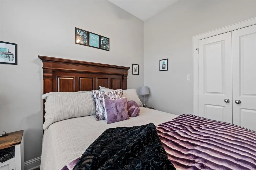 112 Amanda Avenue Bullard, TX 75757