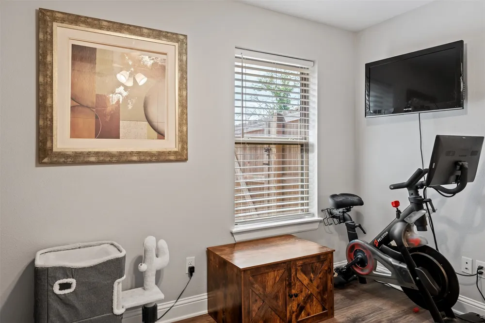 112 Amanda Avenue Bullard, TX 75757