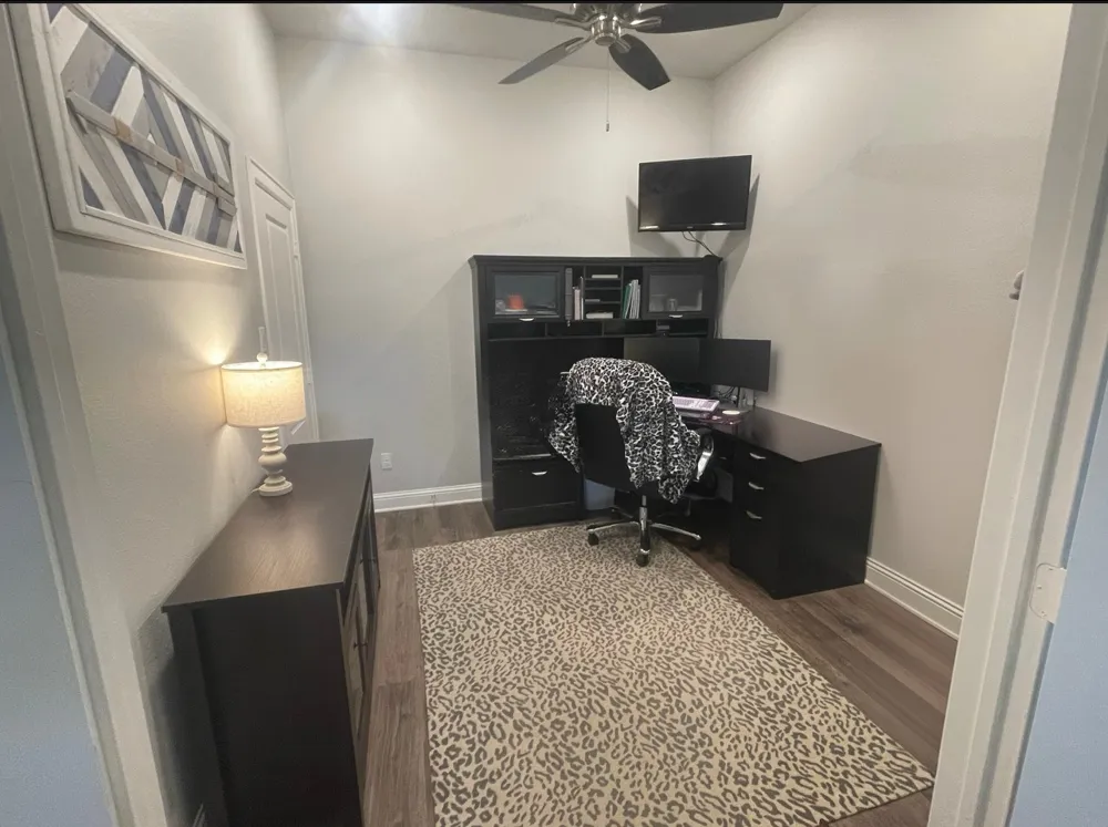 112 Amanda Avenue Bullard, TX 75757