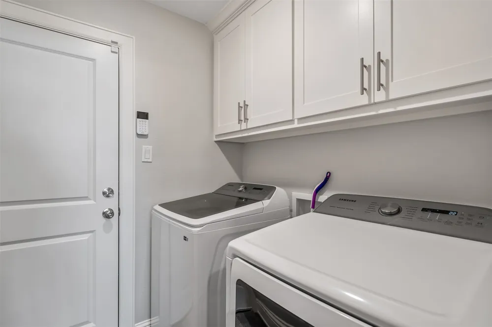 112 Amanda Avenue Bullard, TX 75757