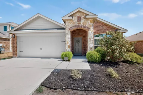 2806 Englenook Drive