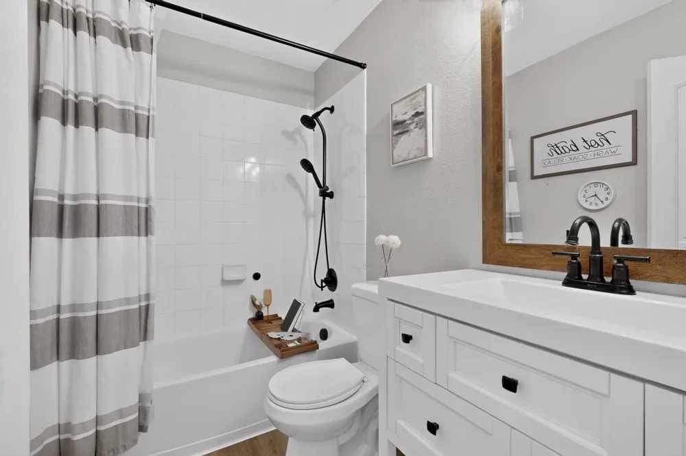 2806 Englenook Drive Seagoville, TX 75159