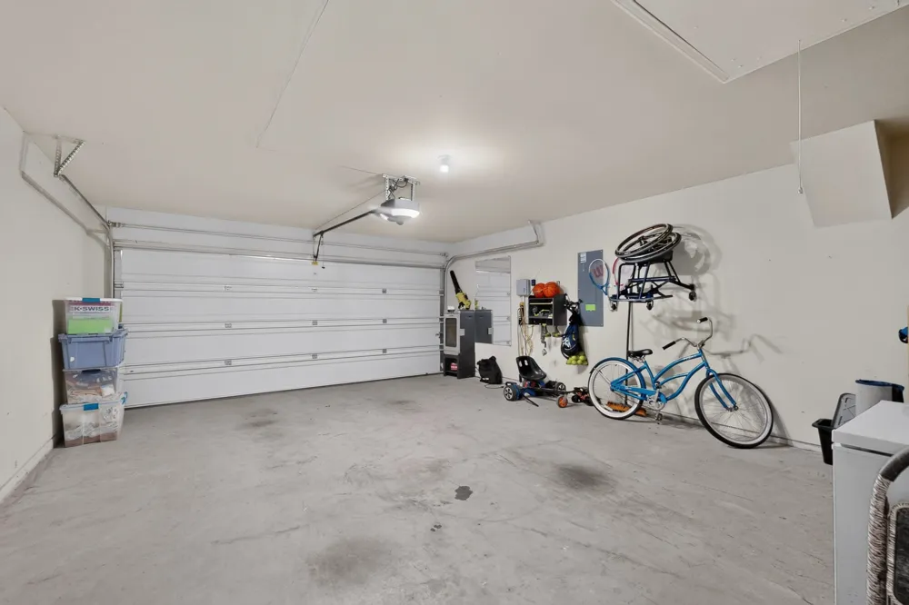 2806 Englenook Drive Seagoville, TX 75159