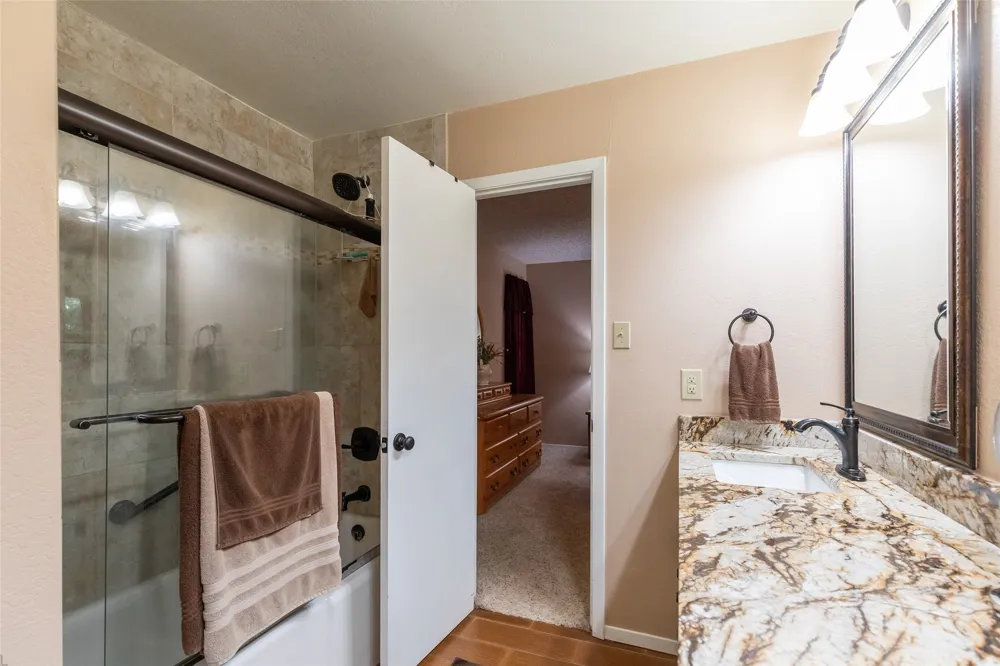 122 Century Lane Clyde, TX 79510