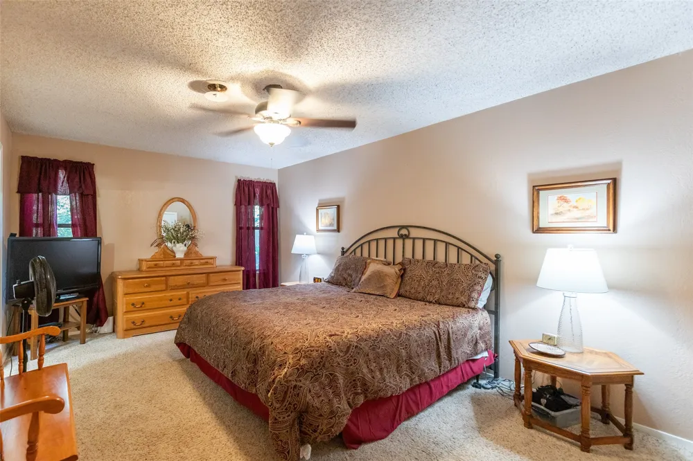 122 Century Lane Clyde, TX 79510