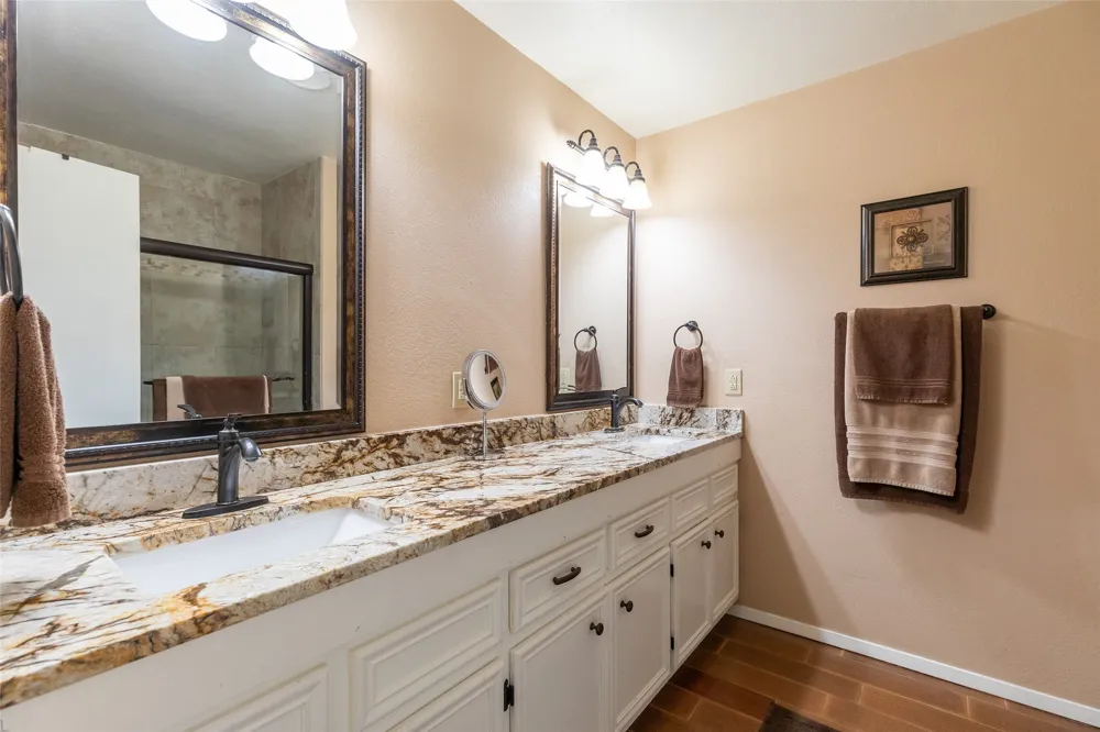 122 Century Lane Clyde, TX 79510