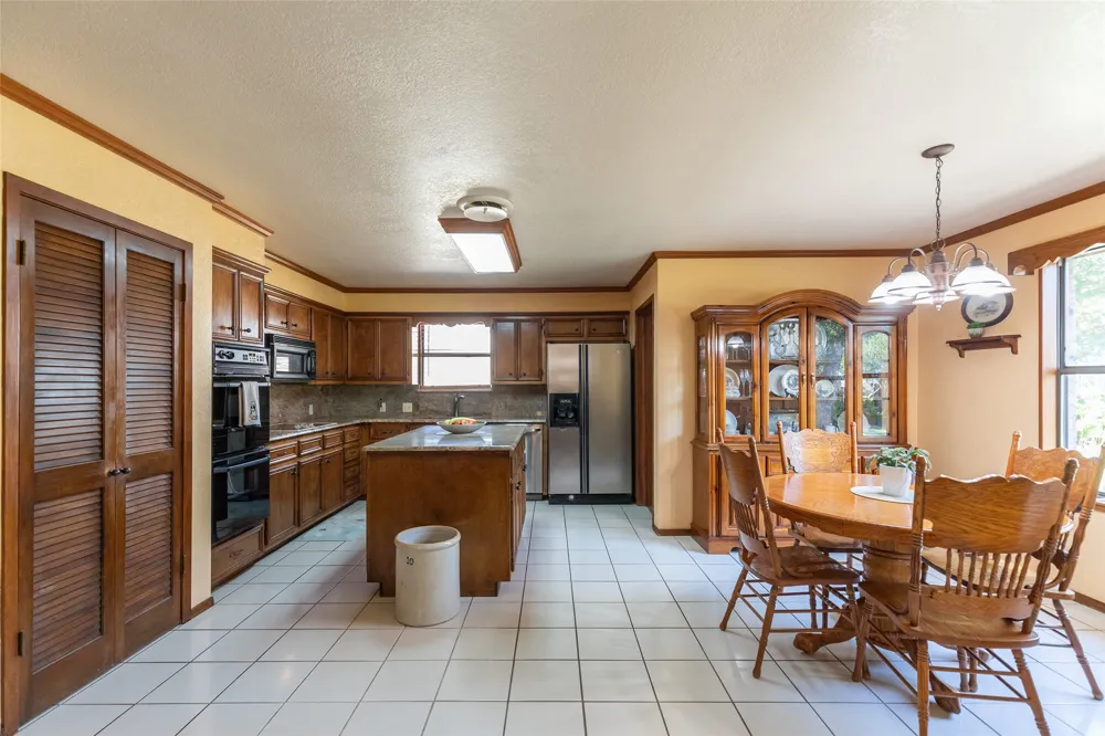 122 Century Lane Clyde, TX 79510
