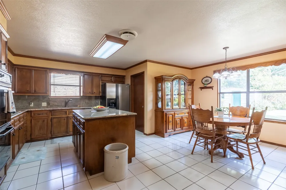 122 Century Lane Clyde, TX 79510