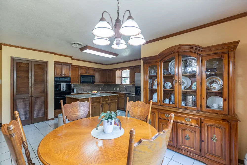 122 Century Lane Clyde, TX 79510