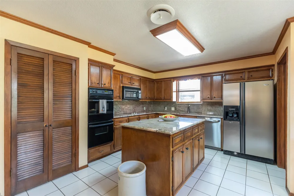 122 Century Lane Clyde, TX 79510