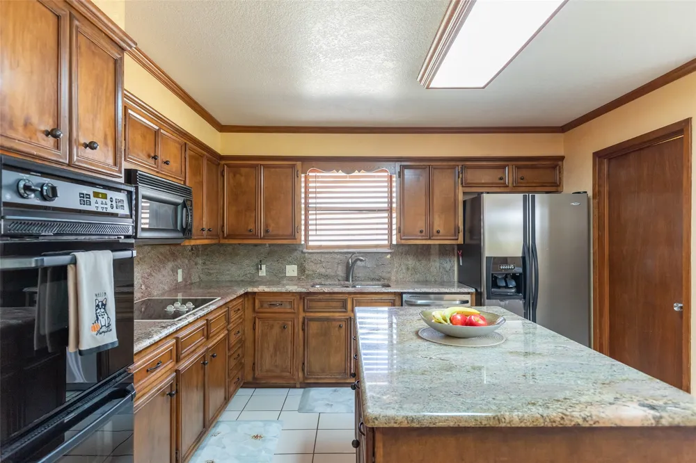 122 Century Lane Clyde, TX 79510