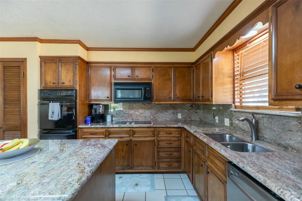 122 Century Lane Clyde, TX 79510