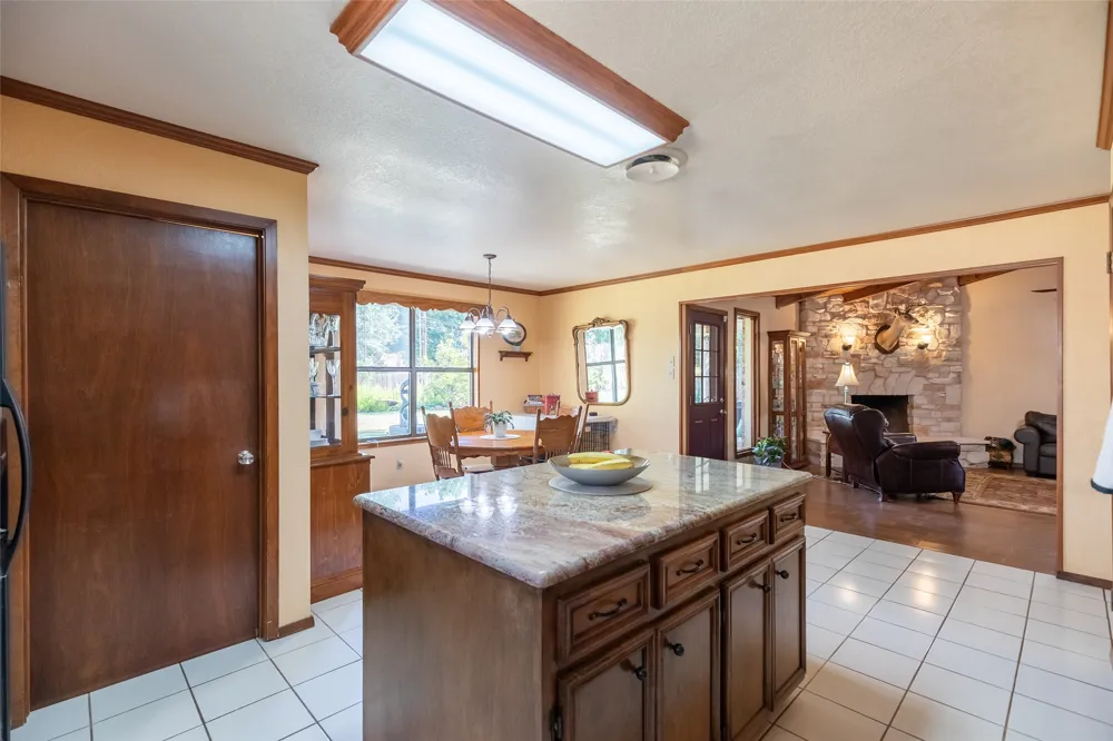 122 Century Lane Clyde, TX 79510