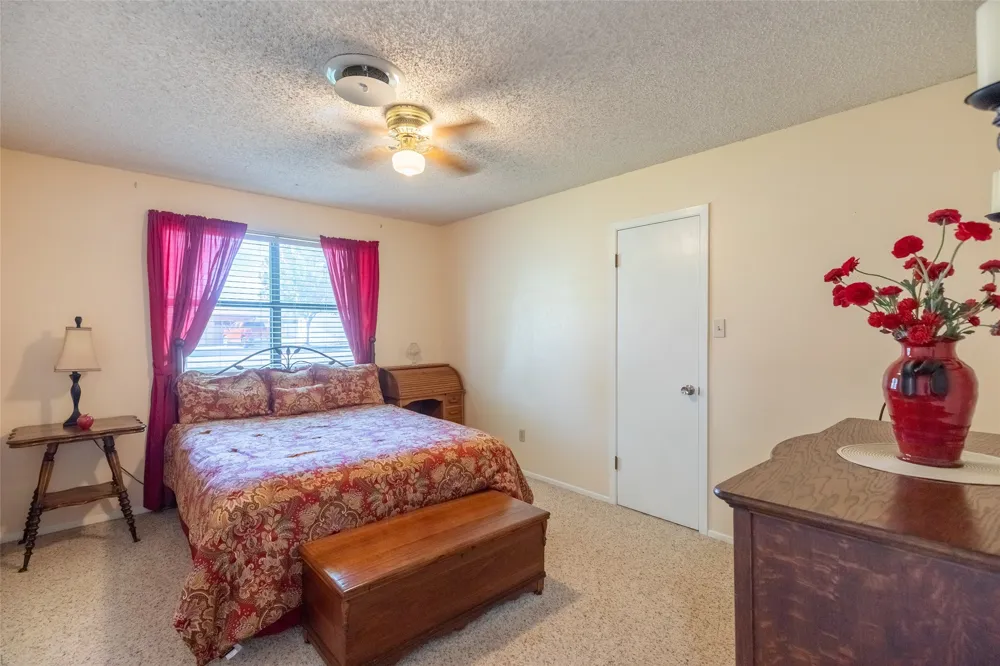 122 Century Lane Clyde, TX 79510