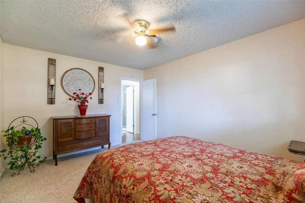122 Century Lane Clyde, TX 79510