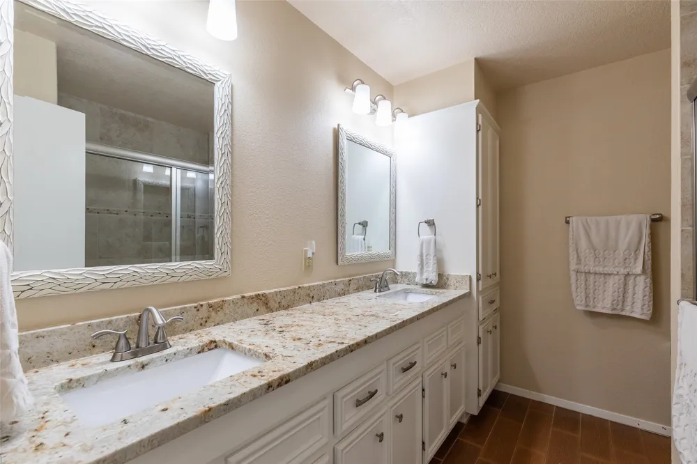 122 Century Lane Clyde, TX 79510