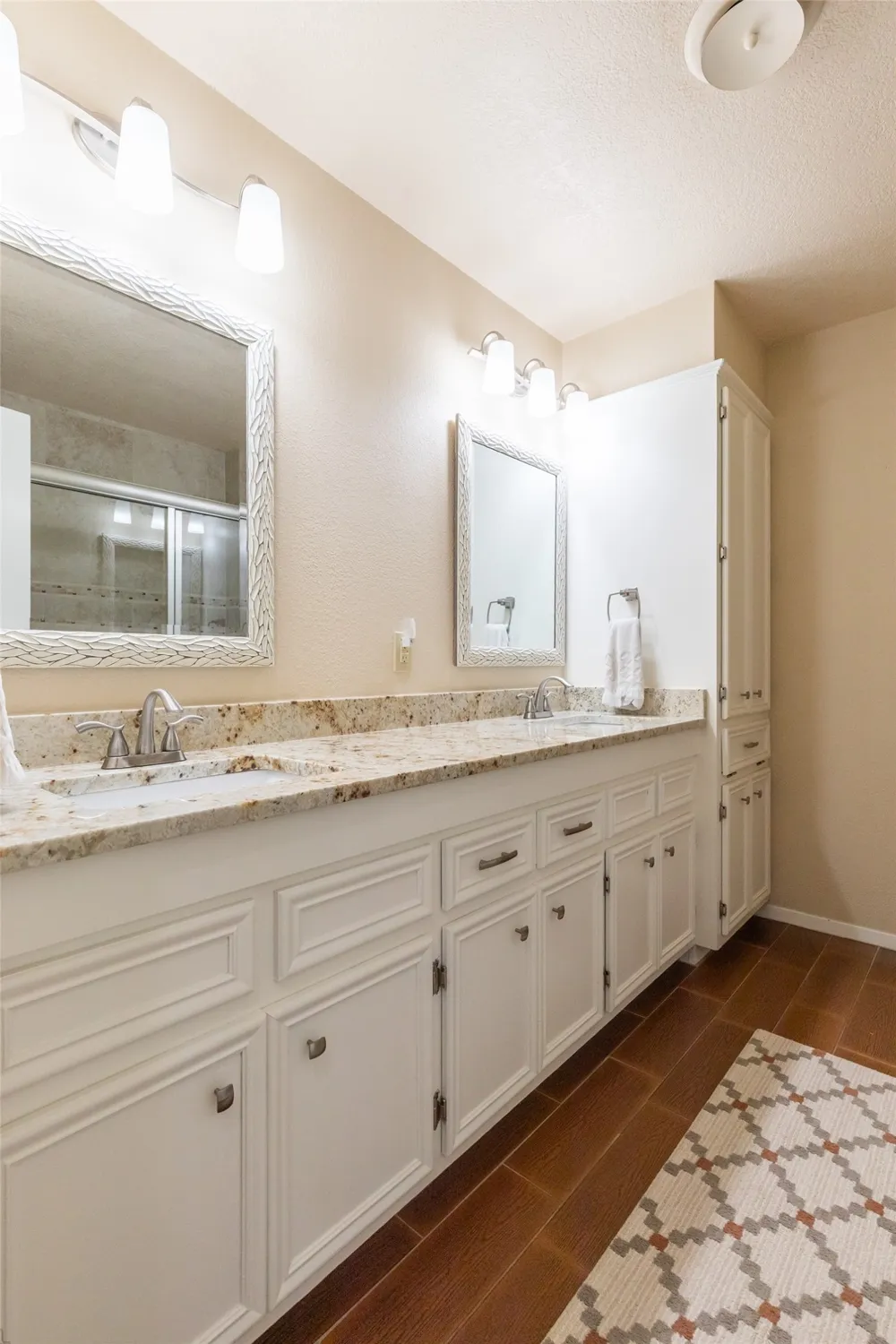 122 Century Lane Clyde, TX 79510