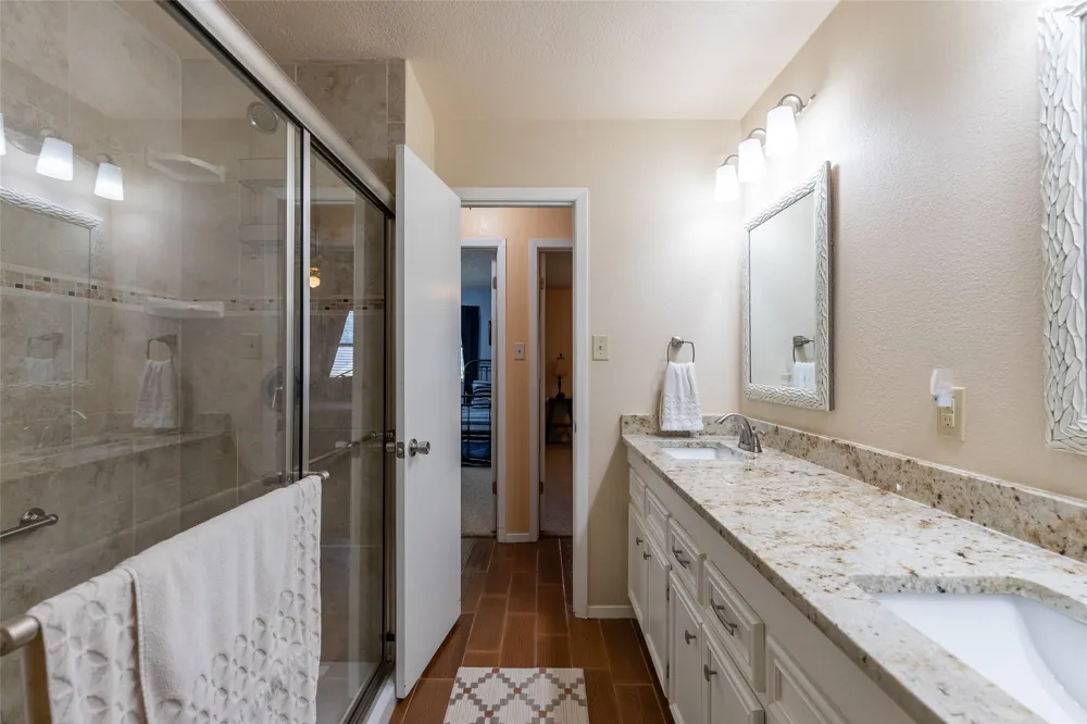 122 Century Lane Clyde, TX 79510