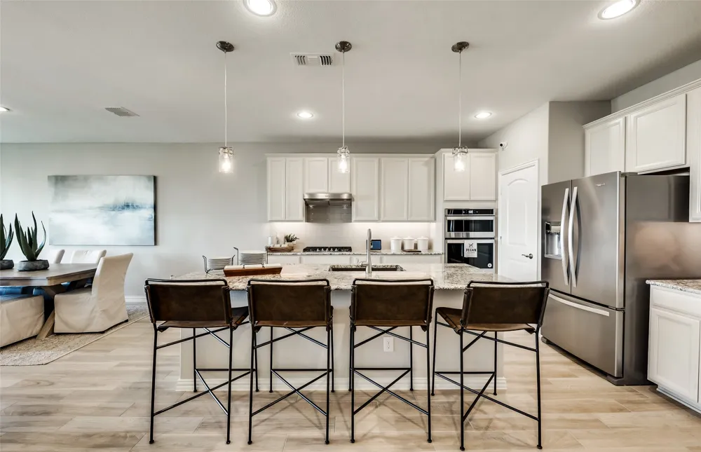 4805 Ripley Avenue Celina, TX 75009