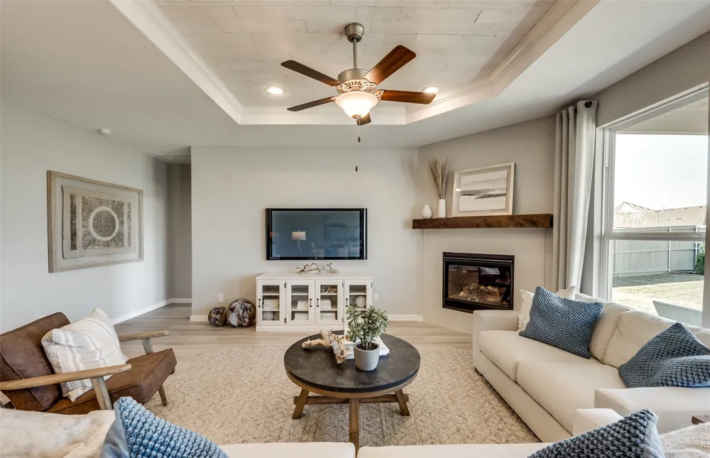 4805 Ripley Avenue Celina, TX 75009