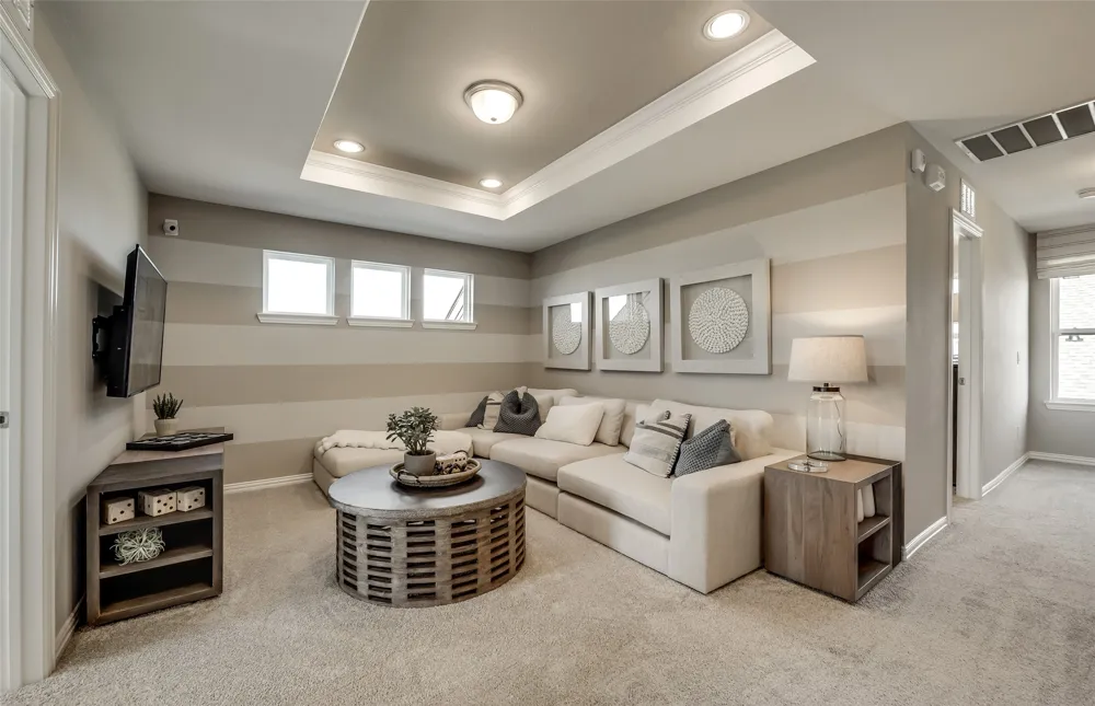4805 Ripley Avenue Celina, TX 75009