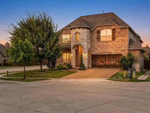 3712 Juniper Court
