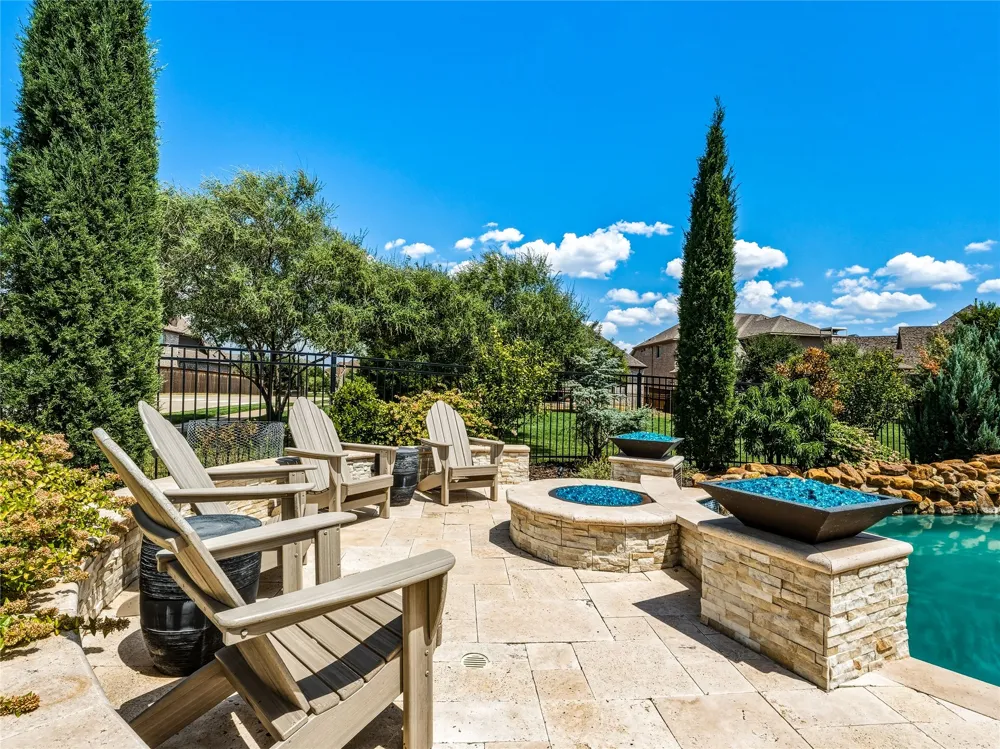 3712 Juniper Court Celina, TX 75009