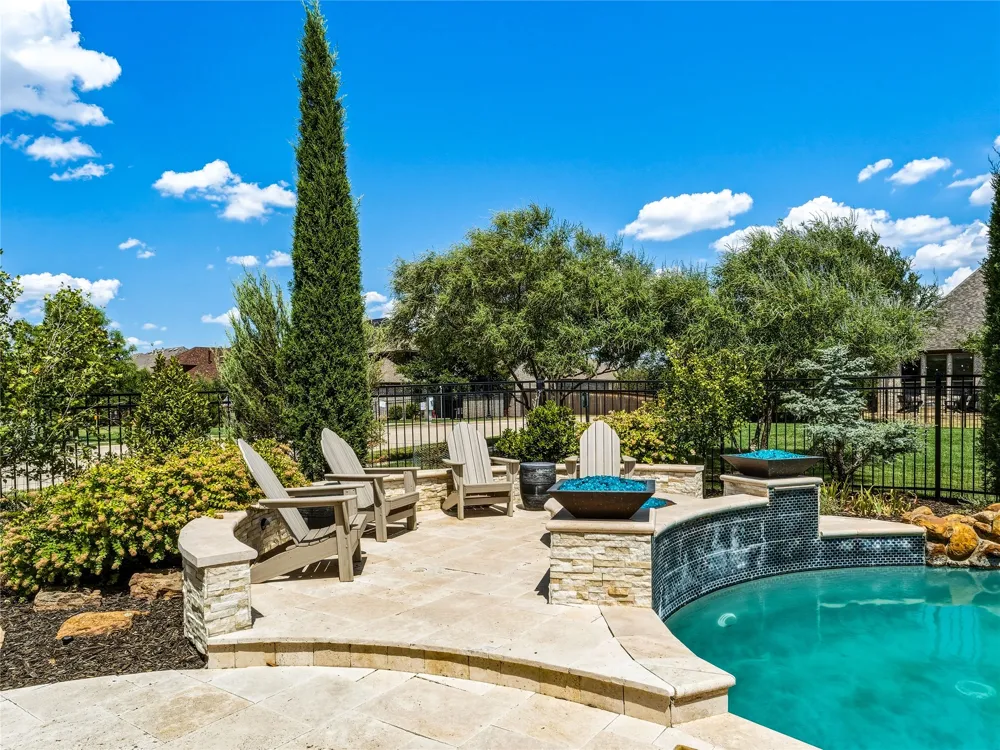 3712 Juniper Court Celina, TX 75009