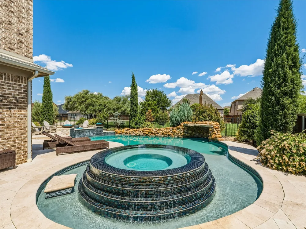 3712 Juniper Court Celina, TX 75009