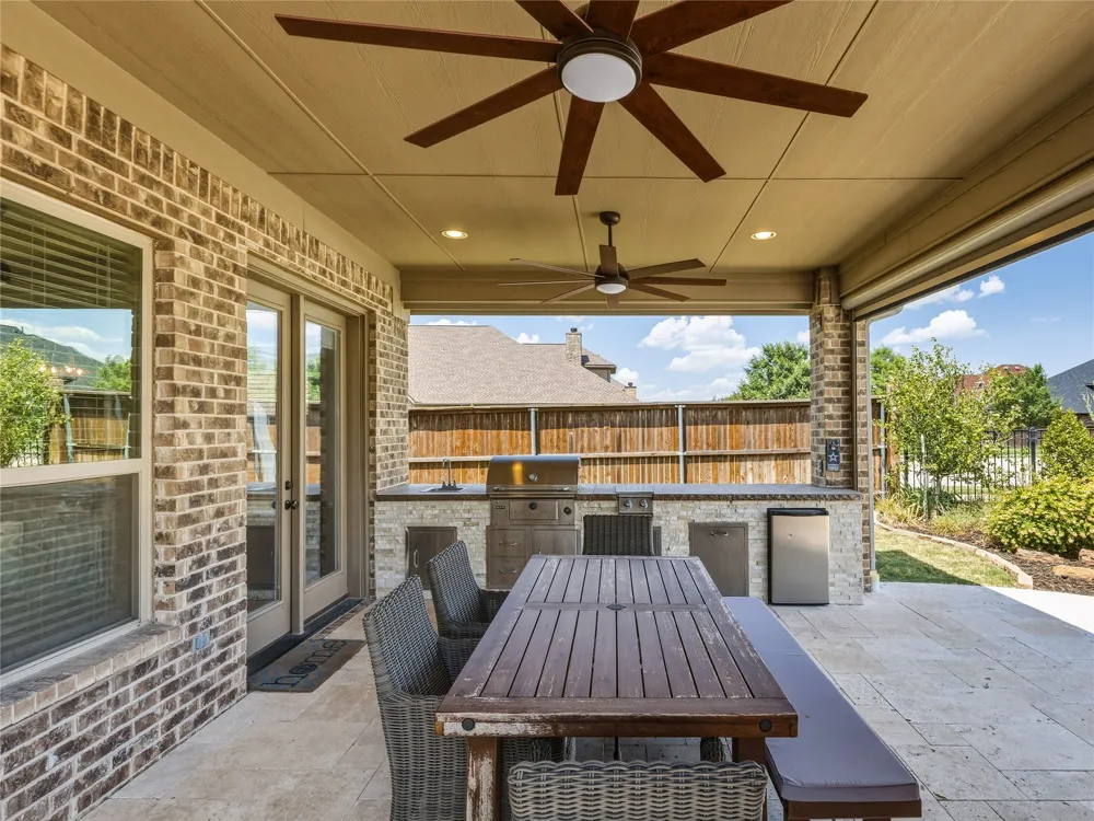 3712 Juniper Court Celina, TX 75009