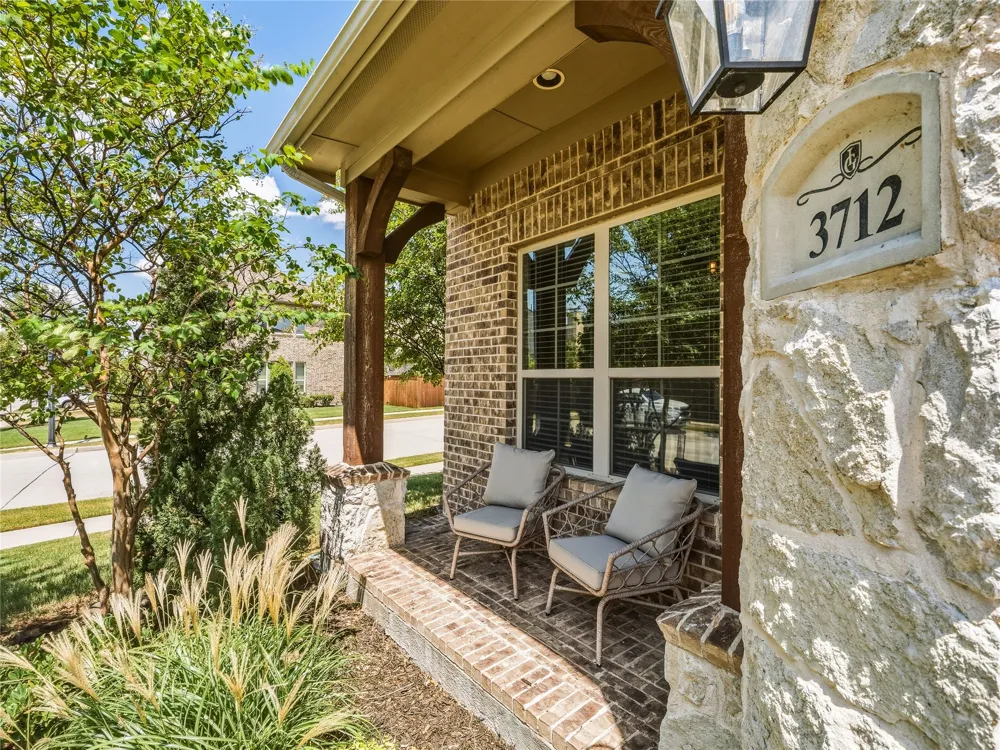 3712 Juniper Court Celina, TX 75009