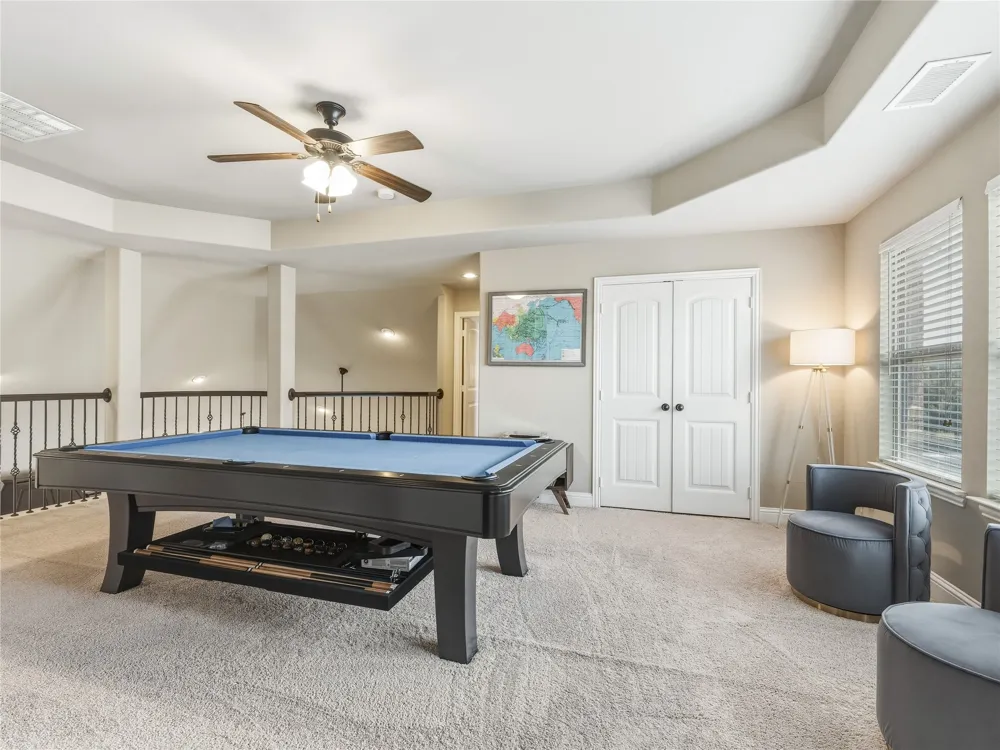 3712 Juniper Court Celina, TX 75009