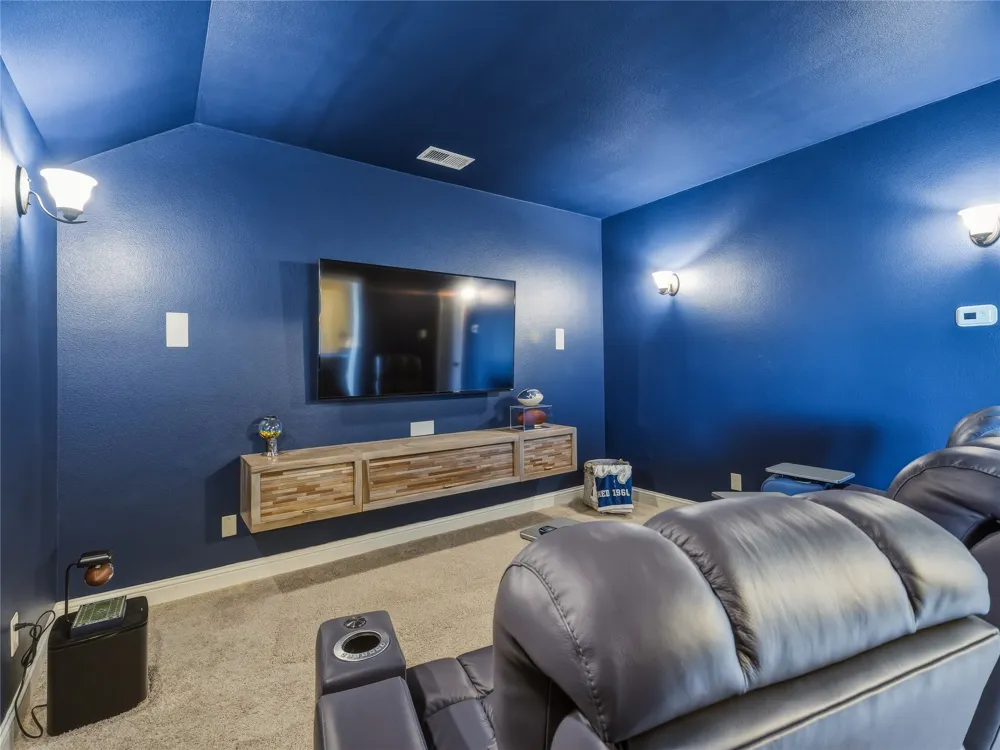 3712 Juniper Court Celina, TX 75009