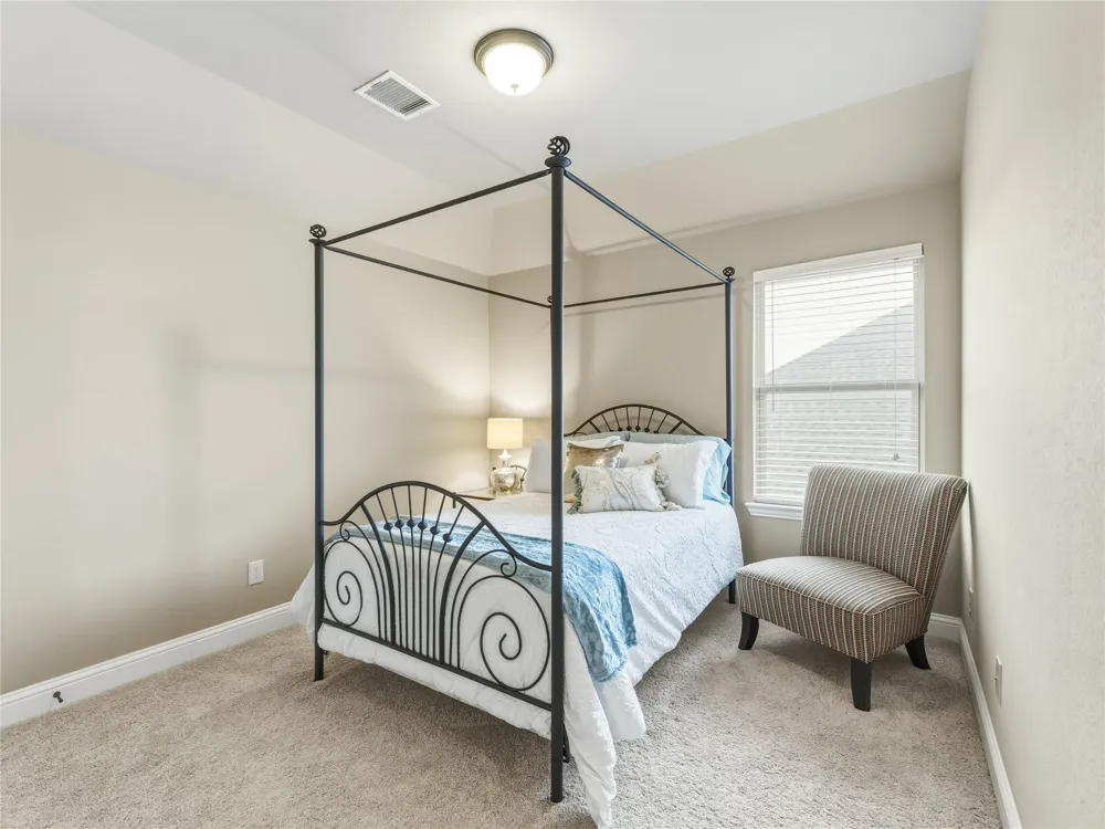 3712 Juniper Court Celina, TX 75009