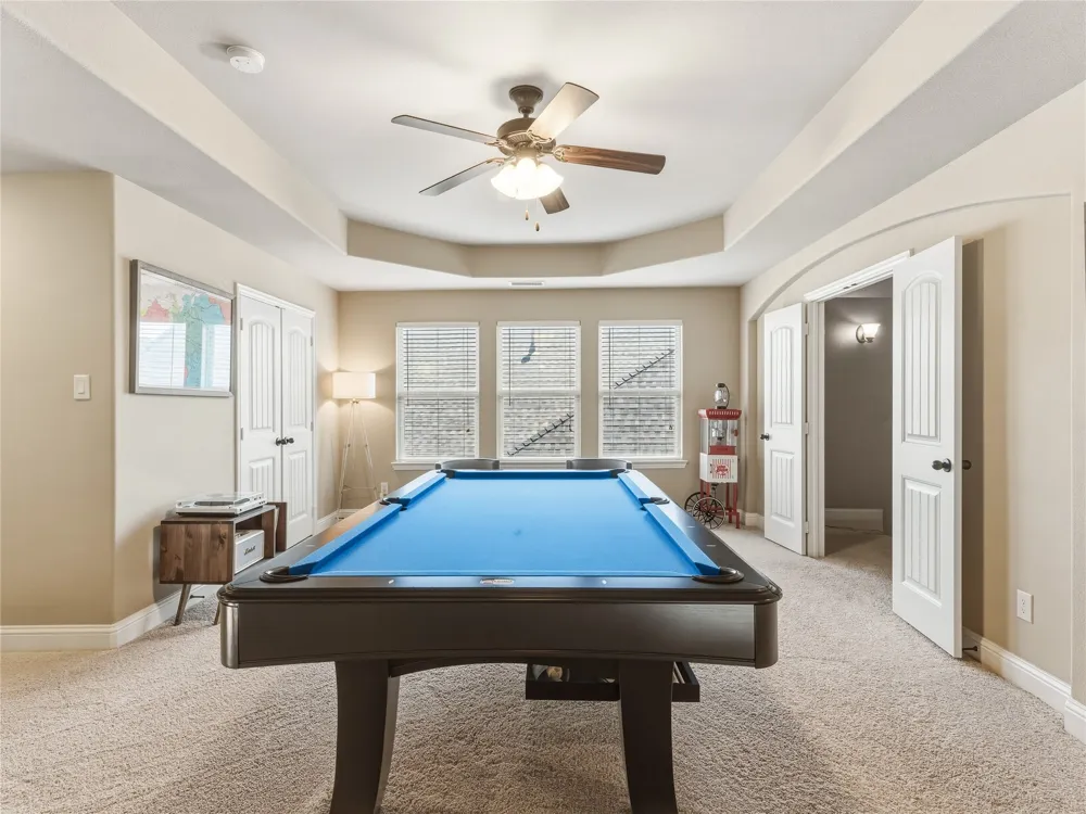3712 Juniper Court Celina, TX 75009