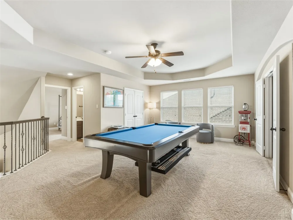 3712 Juniper Court Celina, TX 75009