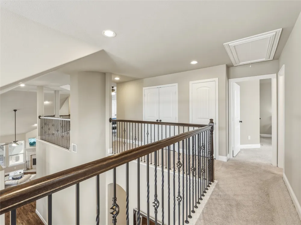 3712 Juniper Court Celina, TX 75009